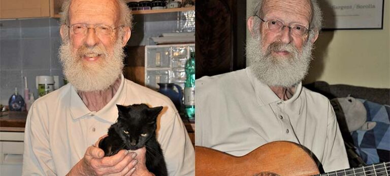 e962cacd699e72c0078c68f5935f36f6