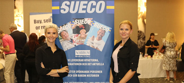 e99c5b86efa093983cd9ffbcee87dc0d