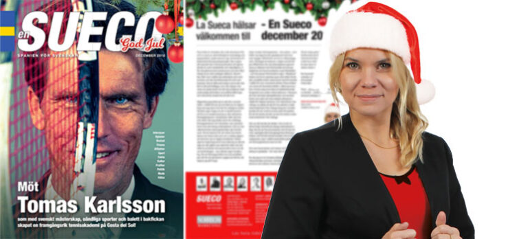 e9de8a0a357f951f58ee221aaea31474