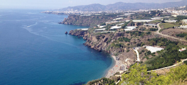 eac9a53571734b25e6648fa117d17622