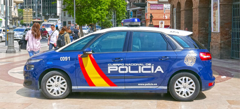 ead3439c397eac6c469248b8080e4be3