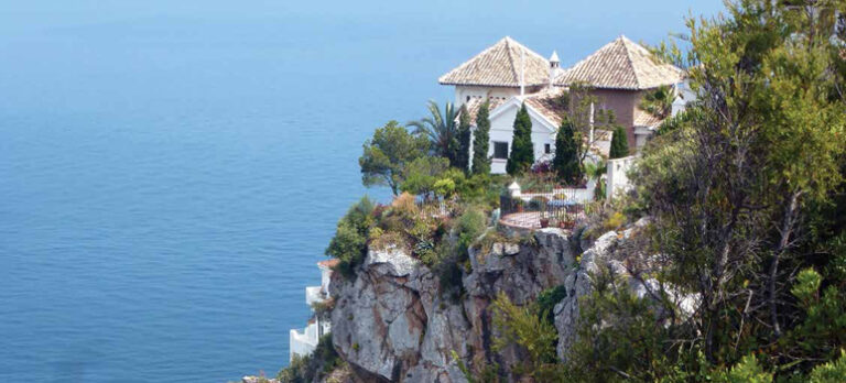 eaead31d774401a339457f193c52ad0e