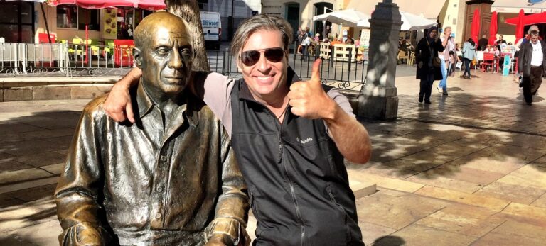 eb00fd21d5ac0f0aab04d6adb8e9eff8