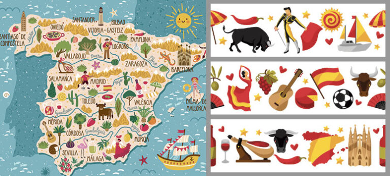 eb335b0c6f588553fb1d7f2a296d7157