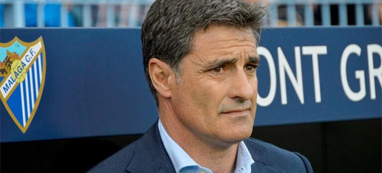 ebaa8448cca0dec26e24831b7e8e84ba