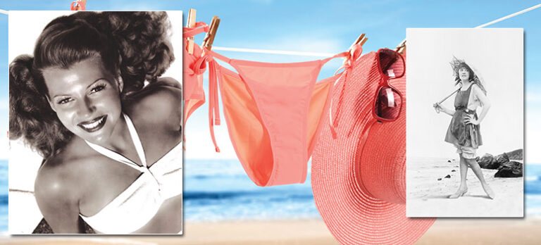 ec30e458af3b85e35cb1e65976492d17