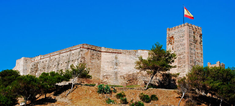 ec7de0be55d901501ffee5e1df1585a1