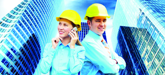 ece1f71bdecf602a1a80d061e72355bb