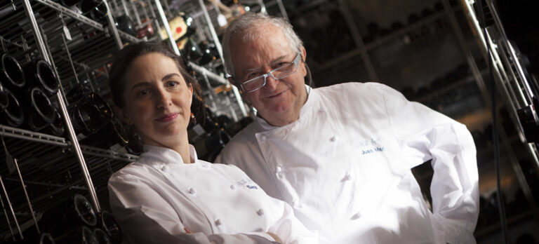 ed1ca9a01d541d44eb21de55a592c668