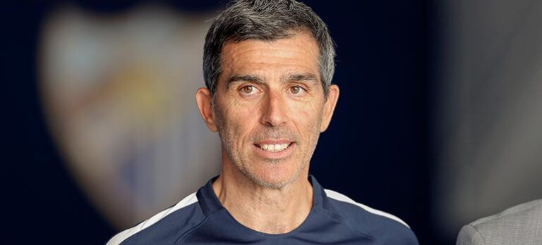 ed94a6aab0fbeed4cfc64c915b0e1068