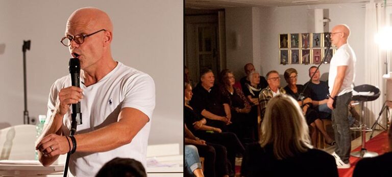 edd4c1f81b4d80acc5ed81f732eac0fd