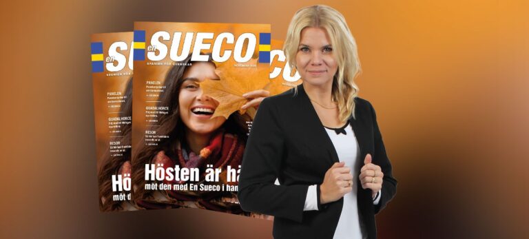 edd8696b7d9d6dff5fc9f6019899b011