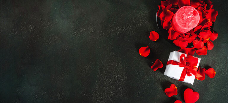 edf47c05e29dd92fff0274f39d9a59bd