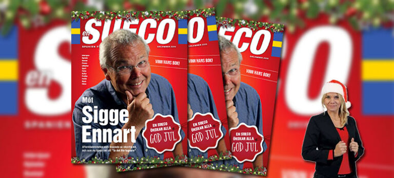 edfc69c7be58a0945c91dfcf56562c17