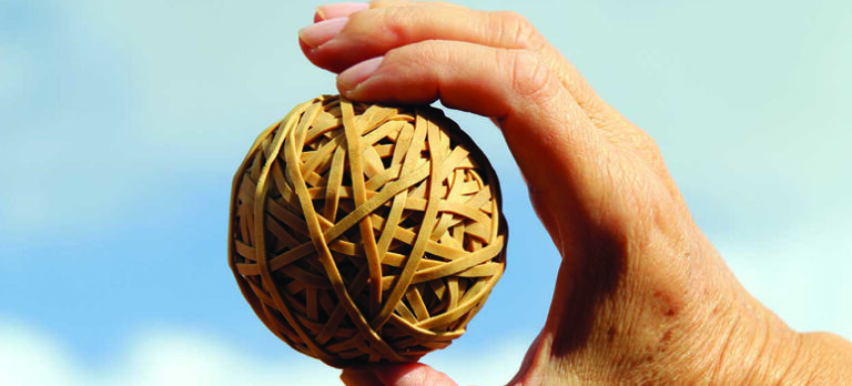 ee23235b5363f26d661eb278090f5cca