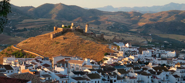 ee598c6feb2cf3e65817a5cf575aa868