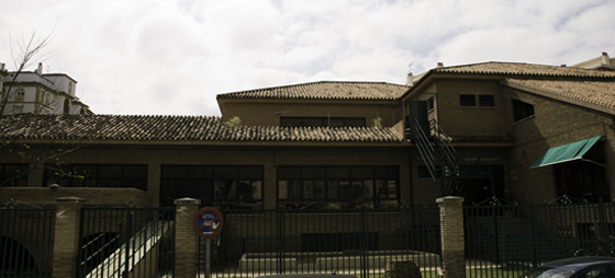 ee7e66a22cf36c19b27d6e03b1387966