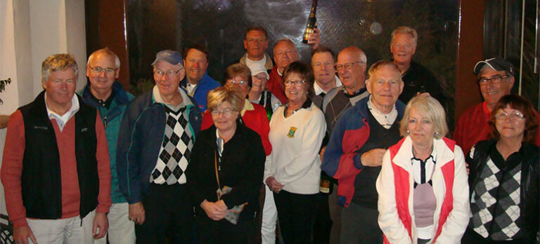 ee82b8f460a93bcaacfcf947e31a68b8