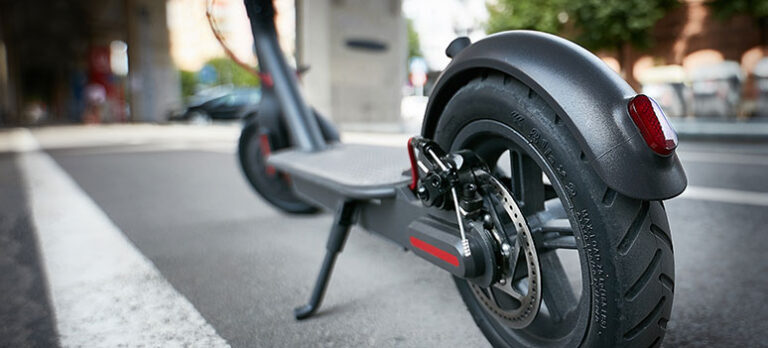 eec9222332c118d859224271f9952df1