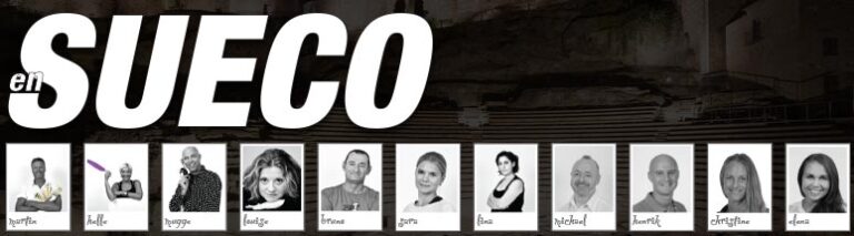 ef2796711752303610bb156a709dc826