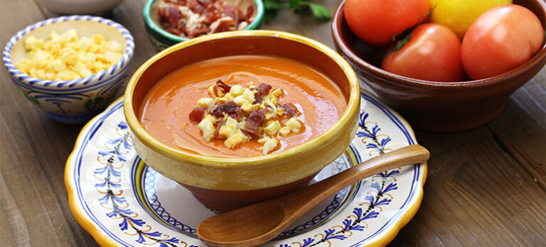 ef897bd3fb1e2b239639b9dbee86ee4f