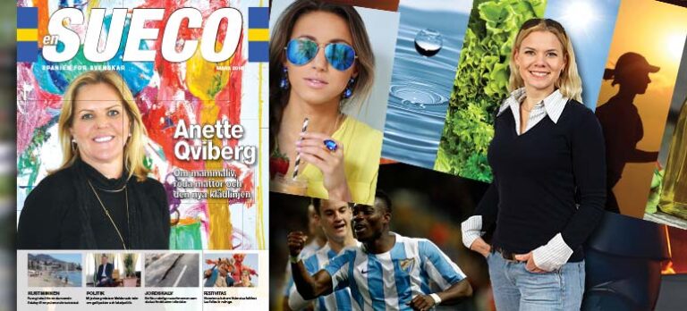 ef9a8b42fa963732218377b16fa88a5c