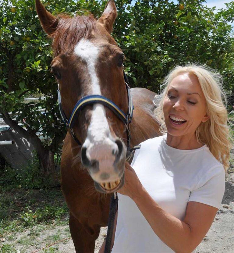 efbfdda55c4f27aa366889256e650178