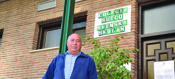 efd78142bdb76451e0e44b0187b9aa15