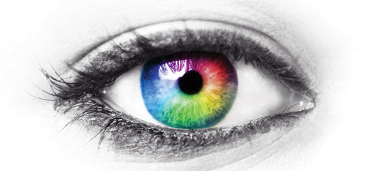 effa0823389f07de9f02b1c0f28d1b6c