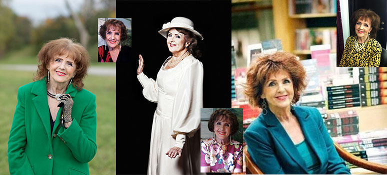 elisabetHoglund-billeder