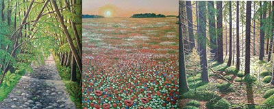 elisabetHoglund-kunst