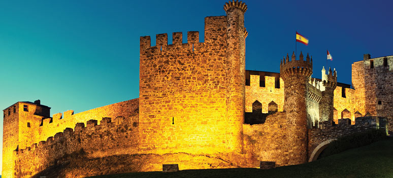 esk-ponferrada-tempelridder