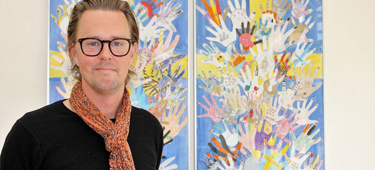 f002bae28beea0a1e5d67915e9776165