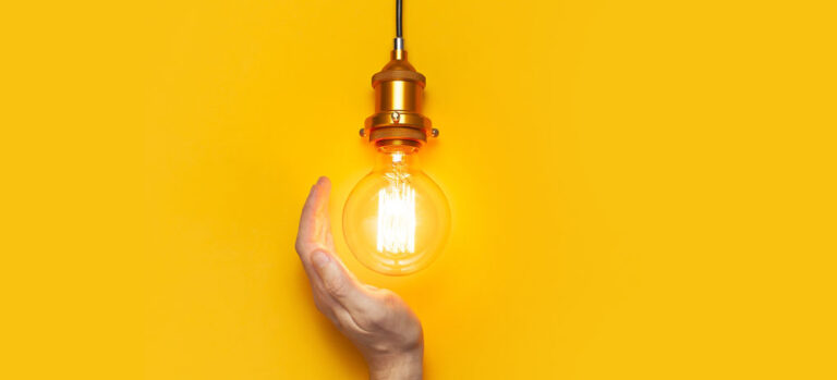 f01d240aabf55197bfeb196d8021aa41