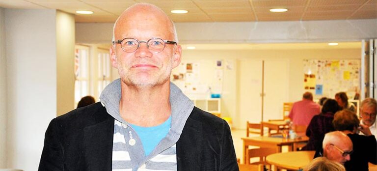 f0809b7d88e315b69409b5acb0b392e4