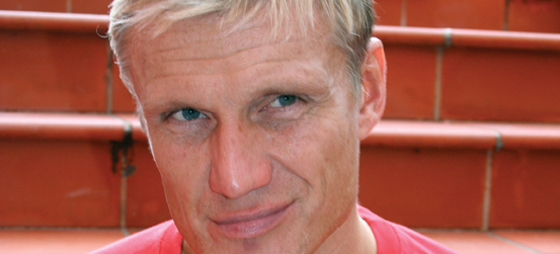 f0835e0a32793cbf6f540d6ac999cb48