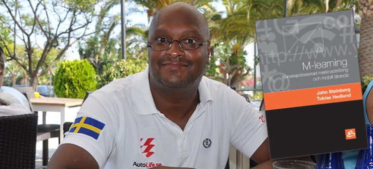 f0ac0dfa782e012d2c7090b5885c6a72