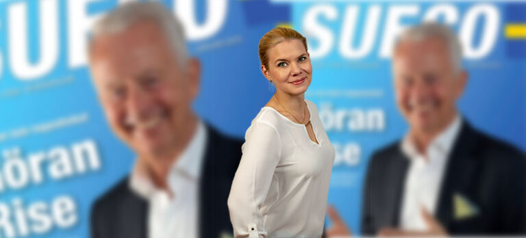 f14f8b5747d68be40283b14ce330dd25