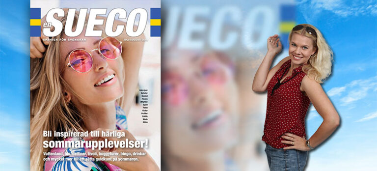 f18865324ea2c081267d61a02122aeed