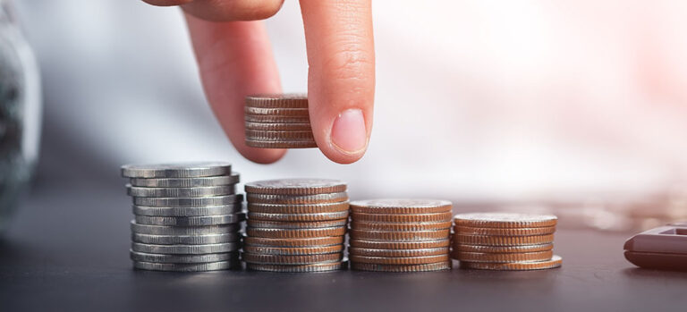 f19845462e51fb68d5f14b8d4214c65f