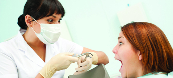 f254a5c2301da88c00dfbeaef75d183c