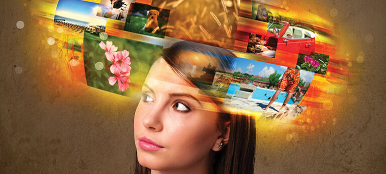 f2b8a248d237c59a8f9c6931de674327