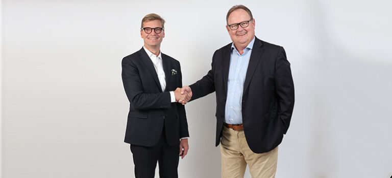 f3698ee1186fc44bc858edec68528cd1