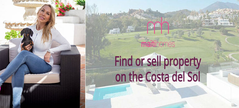 f372693df19a2ad41b92b646925eb509