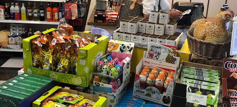 f48bbf19e03e05b23fe6de50885baebc