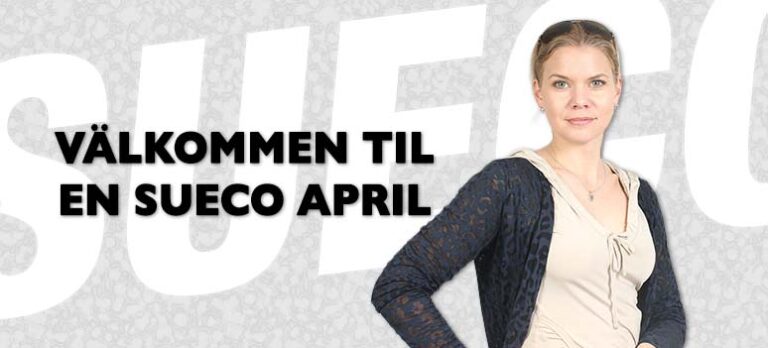 f48eba3ca2976d7bac0daeef19f0e115