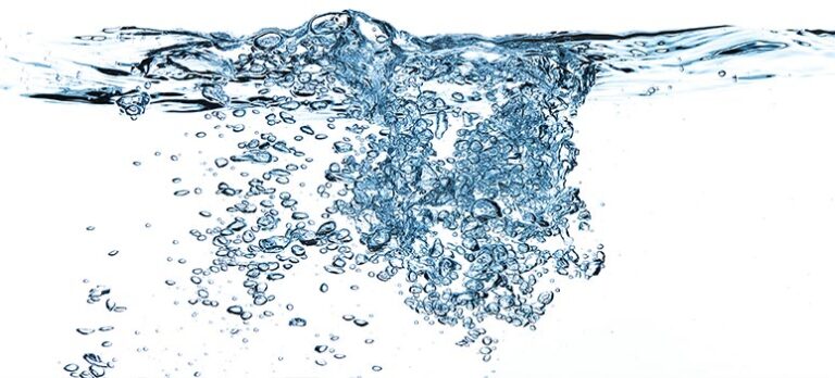 f4a08aed2a350b9cc4fece50d83ae1a3