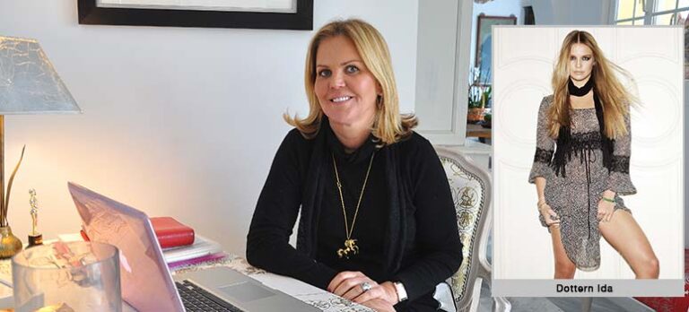 f4b41a2a1996e7ddad1d04b920647748