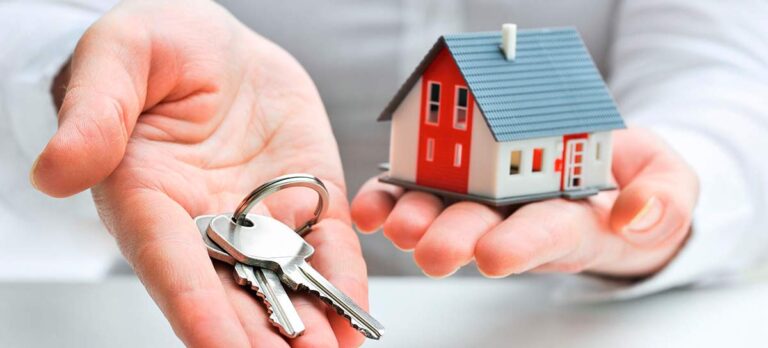 f4d31627bf0d7228d5e2bfe21ec32025