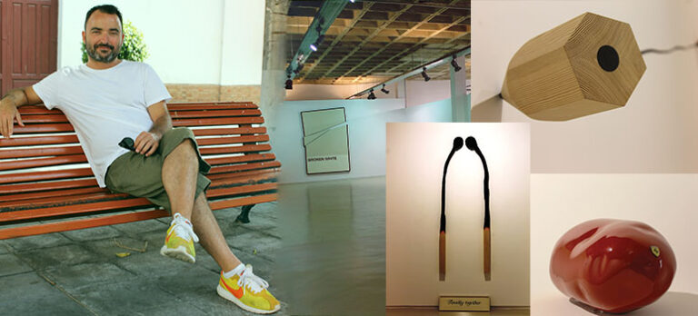 f51a1b5846b639cfe748898986bfec16